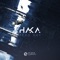 Uplink (Extended Mix) - HAKA lyrics