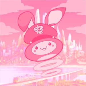 City of Life - Single