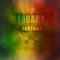 Maryama - Fababy lyrics