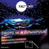 East Cafe - Drops in a Downpour (Sebastian Busto Remix)