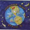 Wonder
