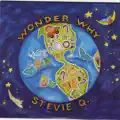 Wonder