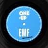 One-Up (The Remixes)