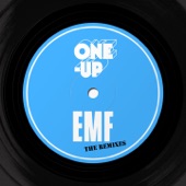 EMF - Unbelievable (Ralph Jezzard Mix)