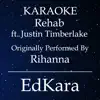 Rehab