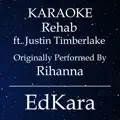 Rehab