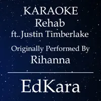 Rehab