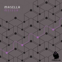 Meissa - EP - Masella