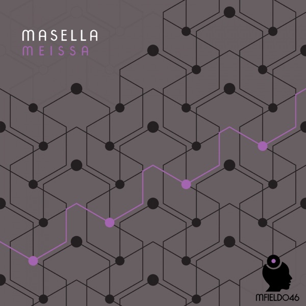 Meissa - EP