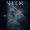 Project Vela - Blame Me