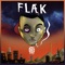 Flæk - Gigis lyrics