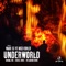 Underworld (Mark EG vs. Nico Kohler) - Mark EG & Nico Kohler lyrics