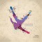 Sunrise 79 (Dan Baber Remix) - Joey Fehrenbach lyrics