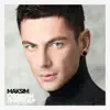 MAKSIM - Croatian Rhapsody
