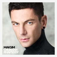 Croatian Rhapsody - MAKSIM