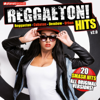 Reggaeton Hits V2.0 (Reggaeton - Cubaton - Dembow - 20 Urban Latin Hits) - Various Artists