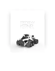 收听 Fredjexx、观看音乐视频、阅读小传、查看巡演日期等 ！