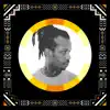 Floyd Lavine - Masala (Pablo Fierro Remix)