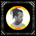 Masala (Pablo Fierro Remix)