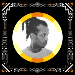 Floyd Lavine & Gumz - Masala