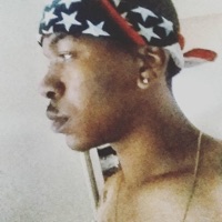 Up Next - Single - Prophit