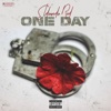 One Day - Single