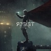 Within Temptation - MERCY MIRROR