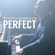 Perfect - The Piano Guys