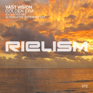 Golden Era - Single