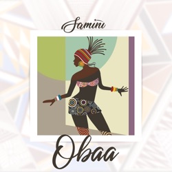 Samini - Obaa