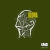 Olowa - Single