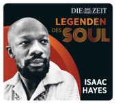 Isaac Hayes - Soulsville