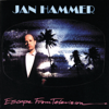 Crockett's Theme - Jan Hammer