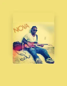 Listen to Nova, watch music videos, read bio, see tour dates & more!