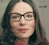 Milisse Mou (Version française) - Nana Mouskouri
