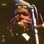 John Coltrane - Amen