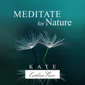 Meditate for Nature