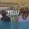 Bosses (feat. Domo G) - Gajjan Singh lyrics