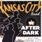 King Porter Stomp - Kansas City Band lyrics
