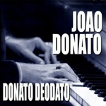 João Donato - You Can Go