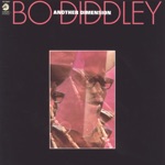 Bo Diddley - Pollution