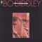 Down on the Corner - Bo Diddley lyrics
