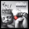 Obour - Amirashkan Gholami lyrics
