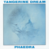 Phaedra - Tangerine Dream