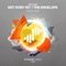 Not over Yet - Styller lyrics