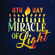 Miracle of Light - 8th Day