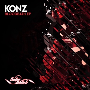 Bloodbath - EP