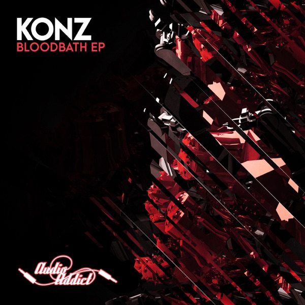 Bloodbath - EP