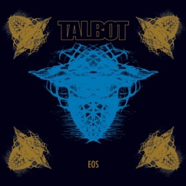 Eos Talbot