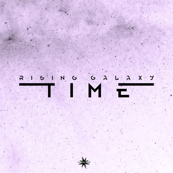 Time - Single